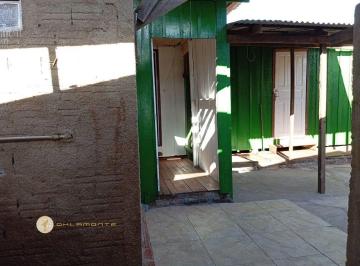 img0 · Casa com 2 Quarto(s) e 1 banheiro(s) para Alugar, 45 m² por R$ 1150 / Mês