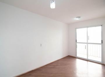 img0 · Apartamento com 2 Quarto(s) e 1 banheiro(s) para Alugar, 48 m² por R$ 1650 / Mês