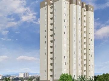 img0 · Apartamento com 2 Quarto(s) e 1 banheiro(s) para Alugar, 48 m² por R$ 1333 / Mês