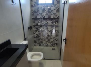 img0 · Apartamento com 2 Quarto(s) e 1 banheiro(s) para Alugar, 0 m² por R$ 2415 / Mês