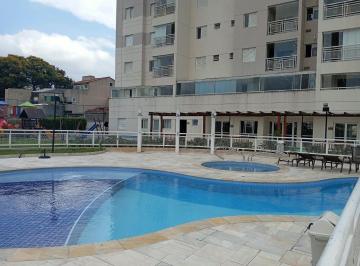 img0 · Apartamento com 2 Quarto(s) e 2 banheiro(s) para Alugar, 69 m² por R$ 3444 / Mês