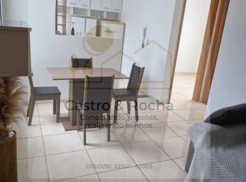 img0 · Apartamento com 2 Quarto(s) e 1 banheiro(s) para Alugar, 60 m² por R$ 1850 / Mês