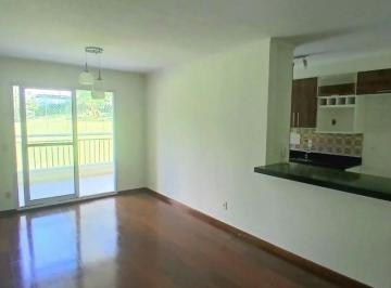 img0 · Apartamento com 3 Quarto(s) e 2 banheiro(s) para Alugar, 82 m² por R$ 4722 / Mês