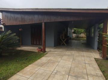 img0 · Casa com 3 Quarto(s) e 1 banheiro(s) para Alugar, 102 m² por R$ 3055 / Mês