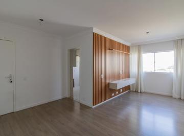img0 · Apartamento com 3 Quarto(s) e 1 banheiro(s) para Alugar, 68 m² por R$ 1670 / Mês