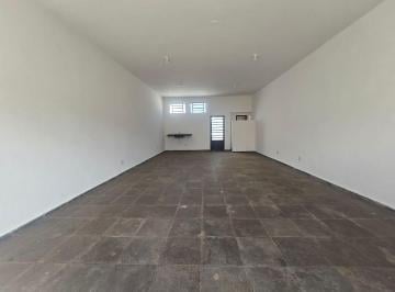 img0 · Kitnet/ Studio com 1 Quarto(s) e 1 banheiro(s) para Alugar, 58 m² por R$ 1333 / Mês
