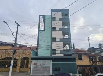img0 · Apartamento com 2 Quarto(s) e 1 banheiro(s) para Alugar, 45 m² por R$ 1777 / Mês