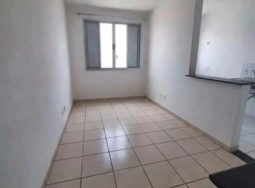 img0 · Apartamento com 2 Quarto(s) e 1 banheiro(s) para Alugar, 57 m² por R$ 1328 / Mês