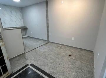 img0 · Kitnet/ Studio com 1 Quarto(s) e 1 banheiro(s) para Alugar, 35 m² por R$ 1195 / Mês