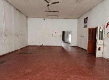 img0 · Kitnet/ Studio com 1 Quarto(s) e 1 banheiro(s) para Alugar, 0 m² por R$ 6324 / Mês