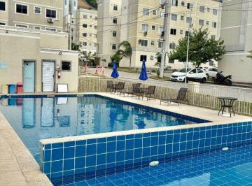 img0 · Apartamento com 2 Quarto(s) e 1 banheiro(s) para Alugar, 45 m² por R$ 1200 / Mês