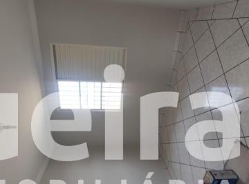 img0 · Apartamento com 2 Quarto(s) e 1 banheiro(s) para Alugar, 51.4 m² por R$ 1144 / Mês