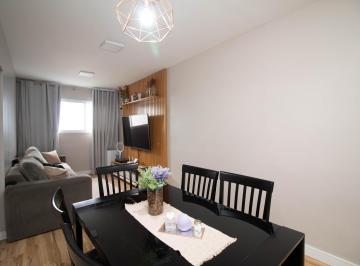 img0 · Apartamento com 2 Quarto(s) e 1 banheiro(s) para Alugar, 60 m² por R$ 2400 / Mês
