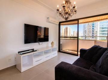 img0 · Apartamento com 1 Quarto(s) e 1 banheiro(s) para Alugar, 87 m² por R$ 3777 / Mês