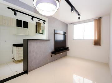 img0 · Apartamento com 2 Quarto(s) e 1 banheiro(s) para Alugar, 45 m² por R$ 1900 / Mês