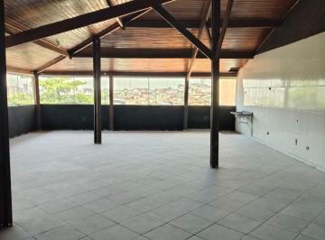 img0 · Kitnet/ Studio com 1 Quarto(s) e 2 banheiro(s) para Alugar, 150 m² por R$ 2800 / Mês