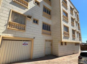 img0 · Apartamento com 2 Quarto(s) e 2 banheiro(s) para Alugar, 0 m² por R$ 1690 / Mês