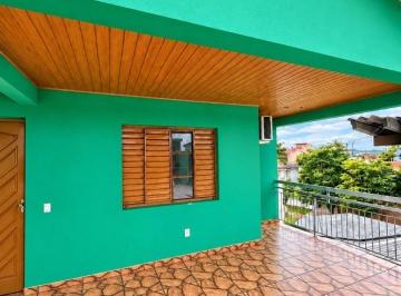 img0 · Casa com 3 Quarto(s) e 2 banheiro(s) para Alugar, 80 m² por R$ 1800 / Mês