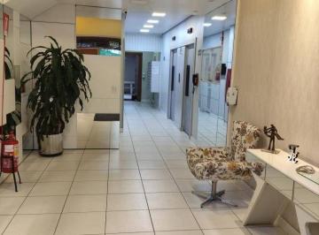 img0 · Apartamento com 2 Quarto(s) e 1 banheiro(s) para Alugar, 102 m² por R$ 2640 / Mês