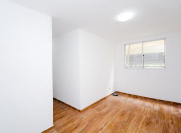 img0 · Apartamento com 1 Quarto(s) e 1 banheiro(s) para Alugar, 42 m² por R$ 1000 / Mês