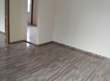 img0 · Casa com 2 Quarto(s) e 1 banheiro(s) para Alugar, 60 m² por R$ 1440 / Mês