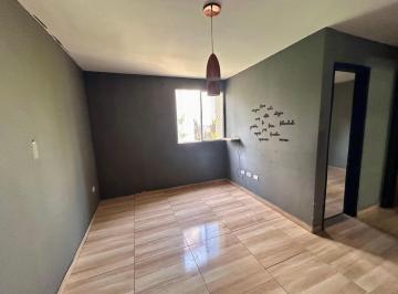 img0 · Apartamento com 2 Quarto(s) e 1 banheiro(s) para Alugar, 47 m² por R$ 1170 / Mês