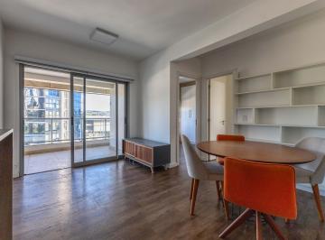 Apartamento · 105m² · 2 Quartos · Apartamento à venda - em Petrópolis