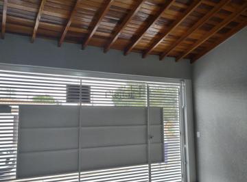imagem · Casa à venda em Indaiatuba, Jardim Moacyr Arruda, com 3 quartos, com 113 m²