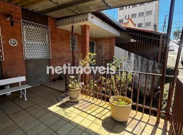Varanda · Casa à venda no bairro Concórdia!