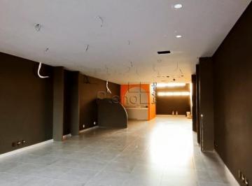 imagem · Salão para locação com 133.5 m² no Jardim Paiquerê, Valinhos.