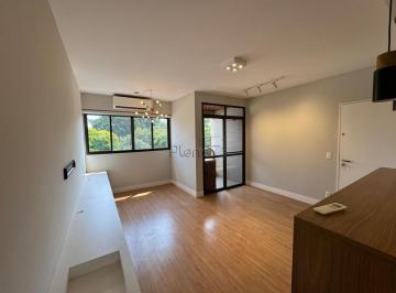 imagem · Apartamento para alugar em Campinas, Cambuí, com 2 quartos, com 80 m², Edifício