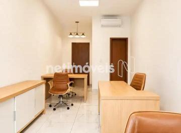 Sala · Sala Comercial à venda com banheiro - Bairro Itapoã - 36m²; - R$249.000,00
