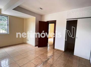Sala · Venda Apartamento 1 quarto Itapoã Belo Horizonte