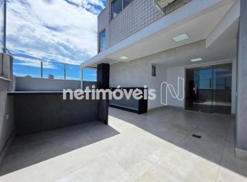 Photo 1 · Cobertura Top House 4 quartos á venda – Vila Paris