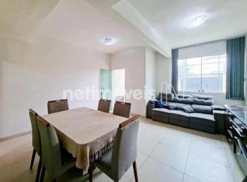 Photo 1 · Casa à venda no Santa Terezinha/BH com 3 quartos, 2 banheiros - 115m²; por R$470