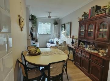 Apartamento À Venda Spazio Palazzo Di Spagna Piracicaba · Apartamento À Venda Spazio Palazzo Di Spagna Piracicaba