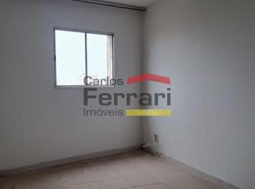 Photo 1 · Apartamento a venda no Tucuruvi com 47,06 m² de área útil com 1 Dormitório