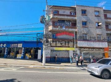 Photo 1 · Apartamento a venda no Tucuruvi com 48,70 m² área útil com 1 Dormitório