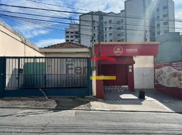 Photo 1 · Terreno de 480 m² | Próximo à Av. Braz Leme | Excelente Localização | Uso Misto