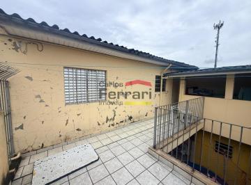 Photo 1 · Terreno com Renda ou para Construção ! Cachoeirinha