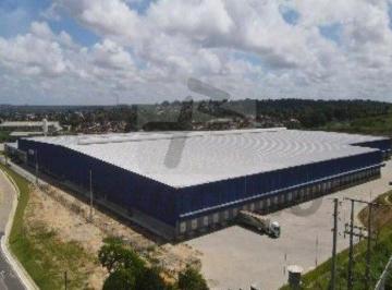 image - 2026-10-14T164414 · Comercial para aluguel - em Igarassu