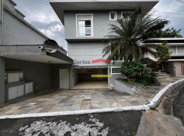 Photo 1 · Casa em condomínio, Santana, 5 quartos, 3 suítes, 7 vagas.