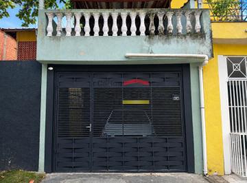 Photo 1 · SOBRADO 3 DORMITÓRIOS PARA LOCAÇÃO NA CASA VERDE ALTA
