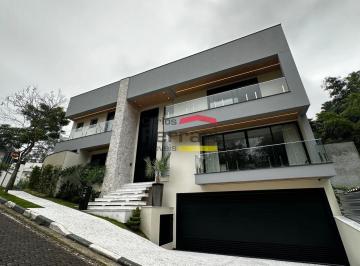 Photo 1 · Condominio Fechado com 5 suites!!!