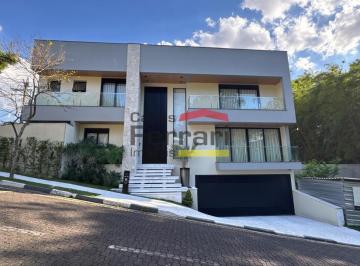 Photo 1 · Condominio Fechado com 5 suites!!!