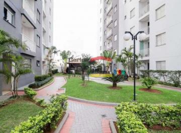 Photo 1 · APARTAMENTO NO PARQUE EDU CHAVES COM 2 DORMITÓRIOS, COM 1 VAGA DE GARAGEM+ LAZER