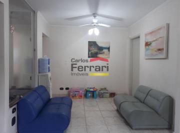 Photo 1 · Sobrado santana