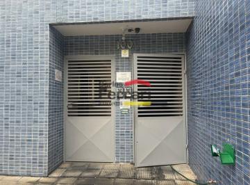 Photo 1 · Casa Chora Menino