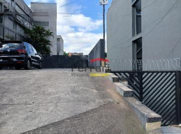 Photo 1 · Terreno na Casa Verde Alta com 610,00m²