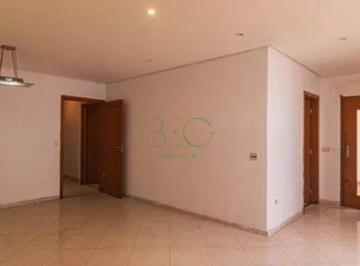 Photo 1 · Sobrado com 3 dormitórios à venda, 251 m² por R$ 889.000 - Campo Belo - São Paulo/SP